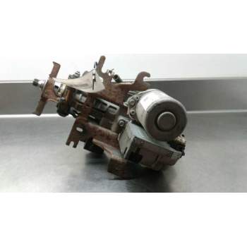 Recambio de columna direccion electrica para renault scenic ii 1.5 dci diesel referencia OEM IAM 8200589332 P922BD0041Q NSK