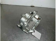 Recambio de pinza freno delantera derecha para nissan navara pick-up (d40m) 2.5 dci diesel cat referencia OEM IAM  PINZA FRENO D 2