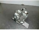 PINZA FRENO DELANTERA DERECHA PINZA FRENO DEL. D.NAVARA 2.5 DCI 97499