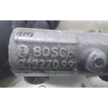 Recambio de bomba freno para audi a3 (8l) 1.9 tdi ambition referencia OEM IAM 21027099  