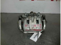 Recambio de pinza freno delantera derecha para nissan navara pick-up (d40m) 2.5 dci diesel cat referencia OEM IAM  PINZA FRENO D