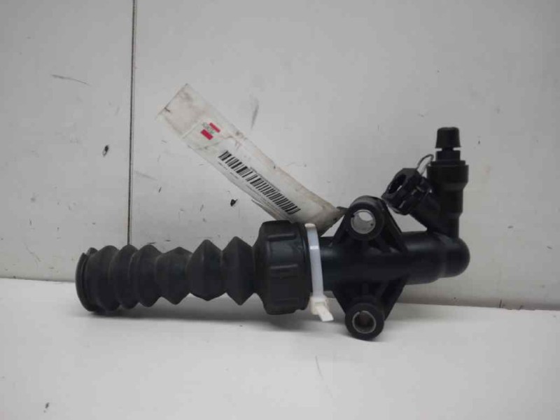 Recambio de bombin embrague para citroen c4 berlina collection referencia OEM IAM   