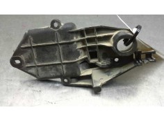 Recambio de maneta interior trasera izquierda para fiat panda (169) básico 4x4 referencia OEM IAM    2