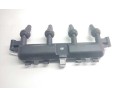 BOBINA ENCENDIDO NGKU6005481E 