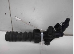 Recambio de bombin embrague para citroen c4 berlina collection referencia OEM IAM    2