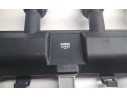 BOBINA ENCENDIDO NGKU6005481E 