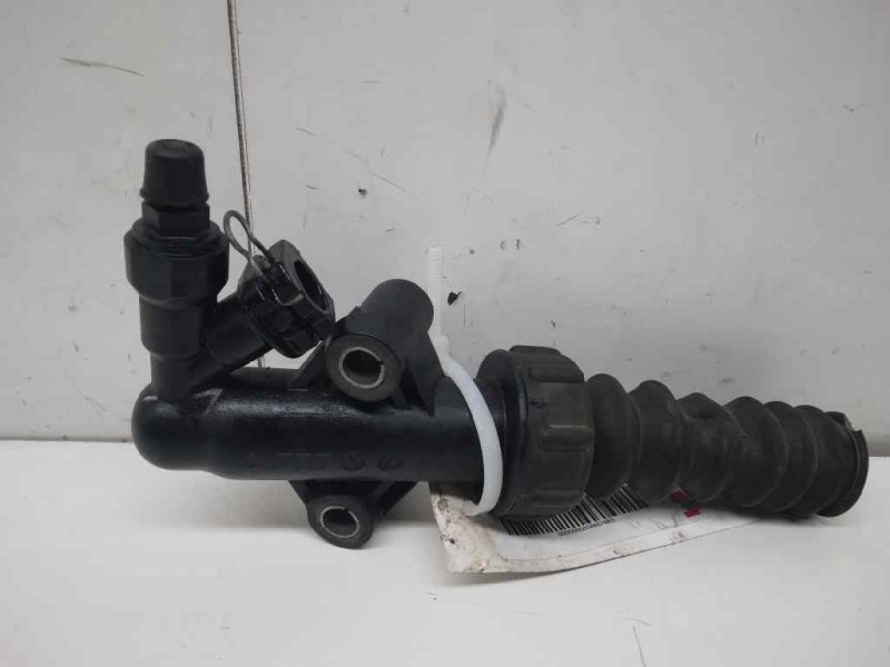 Recambio de bombin embrague para citroen c4 berlina collection referencia OEM IAM   