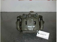 Recambio de pinza freno delantera derecha para nissan navara pick-up (d40m) 2.5 dci diesel cat referencia OEM IAM  PINZA FRENO D