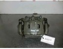 PINZA FRENO DELANTERA DERECHA PINZA FRENO DEL. D.NAVARA 2.5 DCI 97499