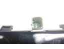 BOBINA ENCENDIDO NGKU6005481E 