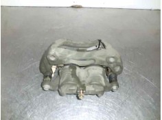 Recambio de pinza freno delantera derecha para nissan navara pick-up (d40m) 2.5 dci diesel cat referencia OEM IAM  PINZA FRENO D 2