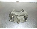 PINZA FRENO DELANTERA DERECHA PINZA FRENO DEL. D.NAVARA 2.5 DCI 97499