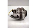 ALTERNADOR 23100 5M310 A 3 T B 0 7 7 1 12V 90A