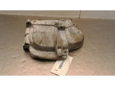 Recambio de tapa distribucion exterior para renault megane ii classic berlina 1.6 16v referencia OEM IAM 8200294625  