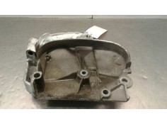 Recambio de tapa distribucion exterior para renault megane ii classic berlina 1.6 16v referencia OEM IAM 8200294625   2