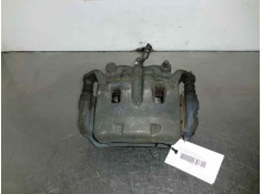 Recambio de pinza freno delantera derecha para nissan navara pick-up (d40m) 2.5 dci diesel cat referencia OEM IAM  PINZA FRENO D