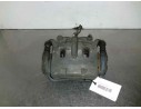 PINZA FRENO DELANTERA DERECHA PINZA FRENO DEL. D.NAVARA 2.5 DCI 97499