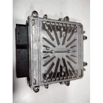 Recambio de centralita motor uce para volvo xc60 momentum awd referencia OEM IAM P31303388 0281015286 1039S33755