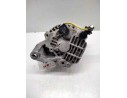 ALTERNADOR 23100 5M310 A 3 T B 0 7 7 1 12V 90A