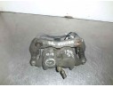 PINZA FRENO DELANTERA DERECHA PINZA FRENO DEL. D.NAVARA 2.5 DCI 97499