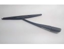 BRAZO LIMPIA TRASERO 6429R2 