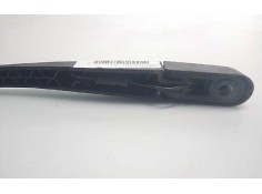 Recambio de brazo limpia trasero para peugeot 206 berlina xn referencia OEM IAM 6429R2   2