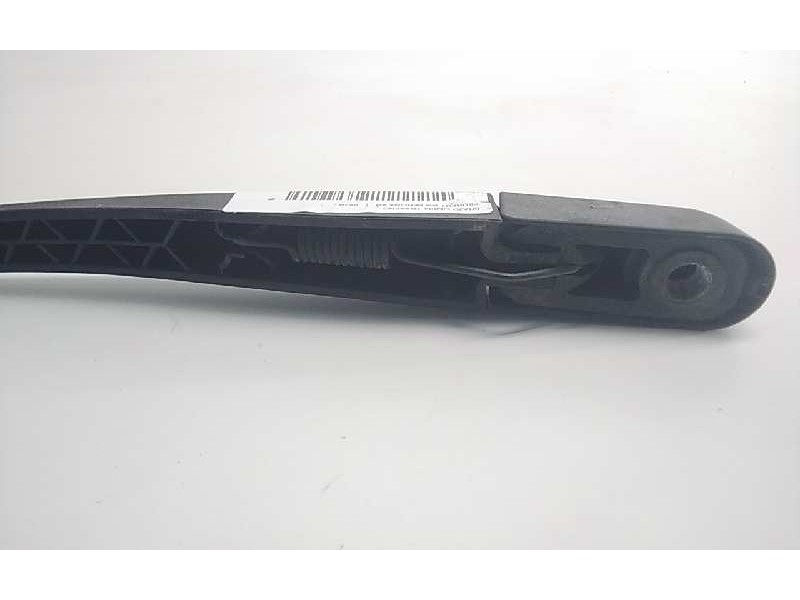 Recambio de brazo limpia trasero para peugeot 206 berlina xn referencia OEM IAM 6429R2  