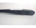 BRAZO LIMPIA TRASERO 6429R2 