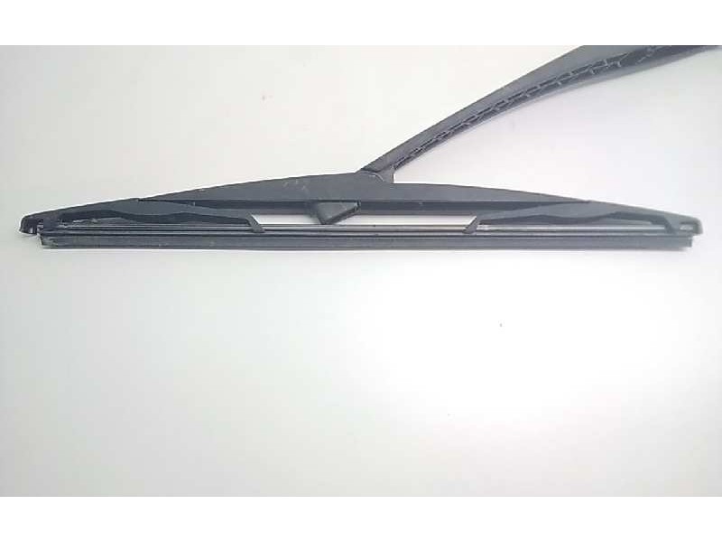 Recambio de brazo limpia trasero para peugeot 206 berlina xn referencia OEM IAM 6429R2  