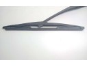 BRAZO LIMPIA TRASERO 6429R2 