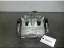 PINZA FRENO DELANTERA DERECHA PINZA FRENO DEL. D.NAVARA 2.5 DCI 97499