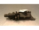 CAJA TERMOSTATO 82000915 