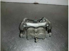 Recambio de pinza freno delantera derecha para nissan navara pick-up (d40m) 2.5 dci diesel cat referencia OEM IAM  PINZA FRENO D 2