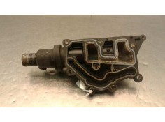 Recambio de caja termostato para renault megane ii classic berlina 1.6 16v referencia OEM IAM 82000915   2