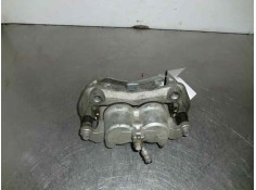 Recambio de pinza freno delantera derecha para nissan navara pick-up (d40m) 2.5 dci diesel cat referencia OEM IAM  PINZA FRENO D 2