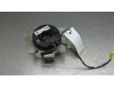 ANILLO AIRBAG 25560EQ304 