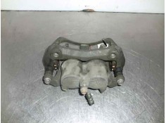 Recambio de pinza freno delantera derecha para nissan navara pick-up (d40m) 2.5 dci diesel cat referencia OEM IAM  PINZA FRENO D 2