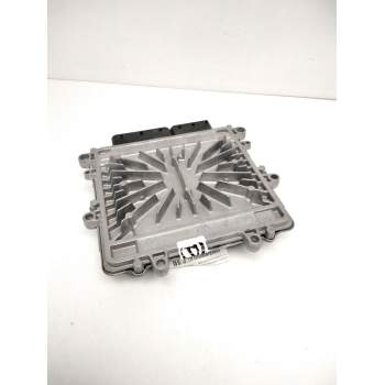 Recambio de centralita motor uce para volvo xc60 momentum awd referencia OEM IAM P31303388 0281015286 1039S33755