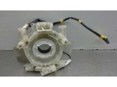 Recambio de anillo airbag para nissan x-trail (t30) 2.2 dci diesel cat referencia OEM IAM 25560EQ304   2