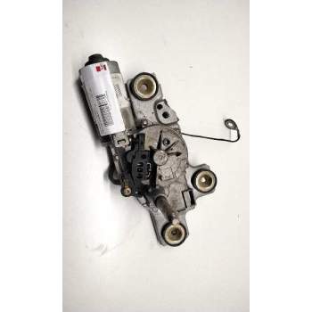 MOTOR LIMPIA TRASERO 106322