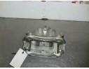 PINZA FRENO DELANTERA IZQUIERDA PINZA FRENO DEL. I.NAVARA 2.5 DCI 97500