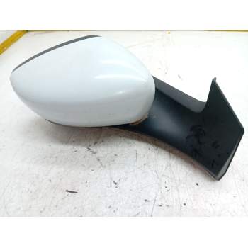 RETROVISOR DERECHO 963654973R 