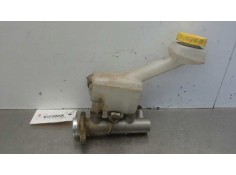Recambio de bomba freno para nissan x-trail (t30) 2.2 dci diesel cat referencia OEM IAM    2