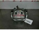 PINZA FRENO DELANTERA IZQUIERDA PINZA FRENO DEL. I.NAVARA 2.5 DCI 97500