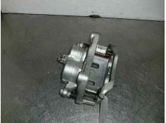 Recambio de pinza freno delantera izquierda para nissan navara pick-up (d40m) 2.5 dci diesel cat referencia OEM IAM  PINZA FRENO 2