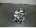 PINZA FRENO DELANTERA IZQUIERDA PINZA FRENO DEL. I.NAVARA 2.5 DCI 97500