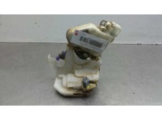 Recambio de cerradura puerta delantera derecha para nissan x-trail (t30) 2.2 dci diesel cat referencia OEM IAM    2