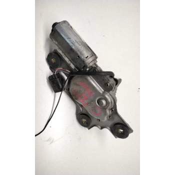 Recambio de motor limpia trasero para ford focus berlina (cap) referencia OEM IAM   106322