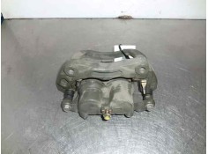 Recambio de pinza freno delantera izquierda para nissan navara pick-up (d40m) 2.5 dci diesel cat referencia OEM IAM  PINZA FRENO 2