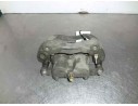 PINZA FRENO DELANTERA IZQUIERDA PINZA FRENO DEL. I.NAVARA 2.5 DCI 97500